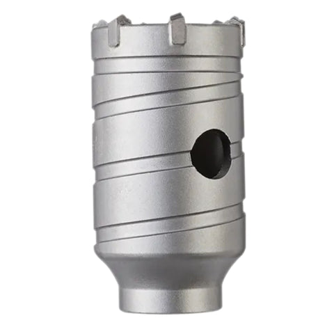 CORE BIT SDS+ 1-3/16''
