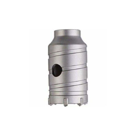 CORE BIT SDS+ 1-9/16''