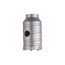 CORE BIT SDS+ 1-9/16''