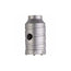 CORE BIT SDS+ 1-3/4''