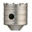CORE BIT SDS+ 2-9/16''
