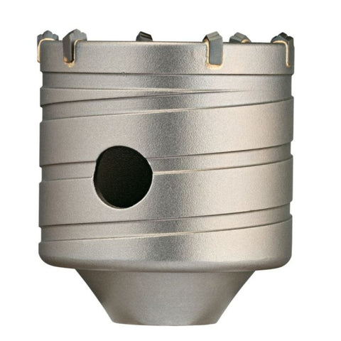 CORE BIT SDS+ 2-9/16''