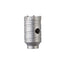 CORE BIT SDS+ 3-1/8''