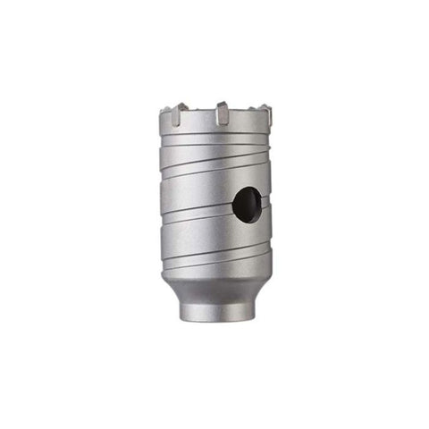 CORE BIT SDS+ 3-1/8''