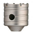 CORE BIT SDS+ 4''