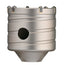 CORE BIT SDS+ 4-3/8''