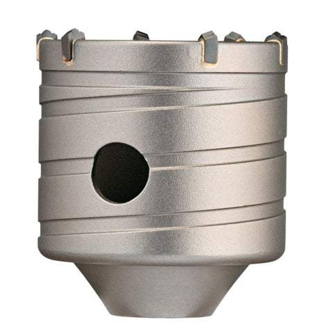 CORE BIT SDS+ 4-3/8''