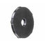 GUIDE PLATE 3-1/2''
