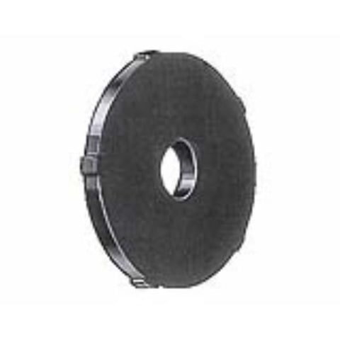 GUIDE PLATE 3-1/2''
