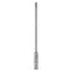 Rallonge 12'' sds