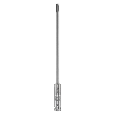 Rallonge 12'' sds