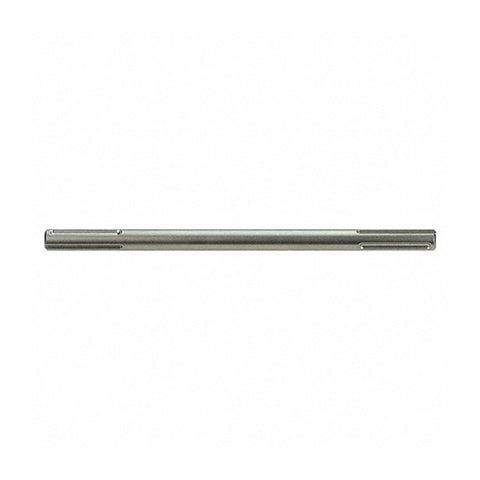 RALLONGE (M) SDS-MAX 29-1/2''