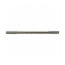 RALLONGE (M) SDS-MAX 43'''