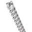 MÈCHE SDS BÉTON 3/8 x 12