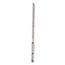 Mèche SDS-PLUS 4CT MX4™ 3/16''X 4''X 6''