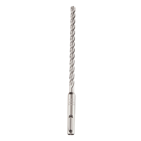 Mèche SDS-PLUS 4CT MX4™ 3/16''X 4''X 6''