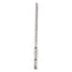 Mèche SDS-PLUS 4CT MX4™ 1/4'' X 4'' X 6''