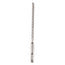 Mèche SDS-PLUS 4CT MX4™ 1/4'' X 4'' X 6''