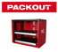 ENSEMBLE 2 TIROIRS PACKOUT POUR VÉHICULE / ATELIER