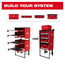 CADRE POUR TIROIRS PACKOUT