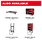 TIROIR PACKOUT POUR 48-21-8000/8070