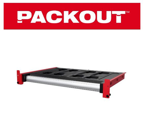 TIROIR PACKOUT POUR 48-21-8000/8070