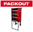 ENSEMBLE 4 TIROIRS PACKOUT POUR VÉHICULE / ATELIER