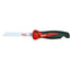 Scie sauteuse pliante