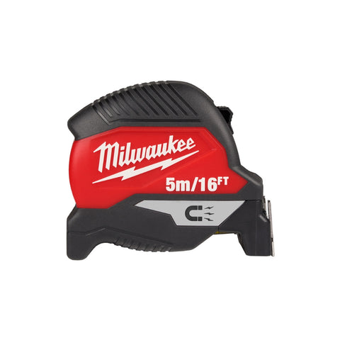 Ruban à mesurer magnétique 16 pieds