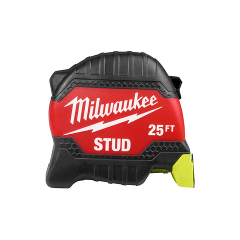Ruban à mesurer STUD™ 25 pieds