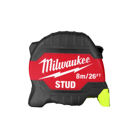 Ruban à mesurer STUD™ 26 pieds