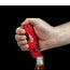 COUTEAU UTILITAIRE PLIANT FASTBACK™ 6 EN 1