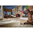 TOURNEVIS DEMOLITION 1/2 X 11''