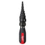 Tournevis de conduit 7 en 1 avec embout ECX™