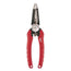 Pince confort 6 en 1