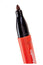 MARQUEUR NOIR POINTE MEDIUM (PAQUET 2)