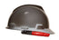 MARQUEUR NOIR POINTE MEDIUM (PAQUET 2)