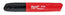 MARQUEUR NOIR POINTE MEDIUM (PAQUET 2)