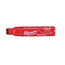MARQUEUR ROUGE POINTE EXTRA LARGE