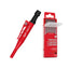 ENSEMBLE DE CRAYONS + RECHARGE DE MINES