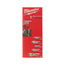 KIT DE PINCES-ÉTAUX TORQUE LOCK™ 5 pièces