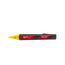 CRAYON MARQUEUR PEINTURE JAUNE (300°F)