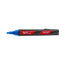CRAYON MARQUEUR PEINTURE BLEU (300°F)