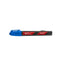 CRAYON MARQUEUR PEINTURE BLEU (300°F)
