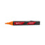 CRAYON MARQUEUR PEINTURE ORANGE (300°F)