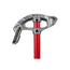 CINTREUSE MANUELLE DE CONDUITS 3/4'' EMT - 1/2'' RIDGID - 1/2'' IMC