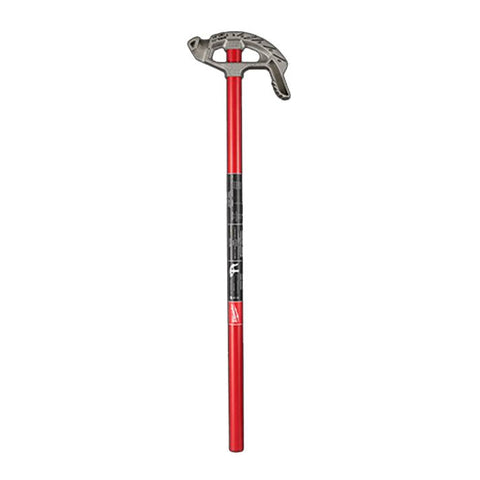 CINTREUSE MANUELLE DE CONDUITS 3/4'' EMT - 1/2'' RIDGID - 1/2'' IMC