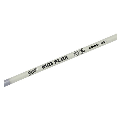 FISH STICK 5' PHOSPHORESCENT