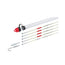 ENS(5) FISH STICK (BATON) 5'