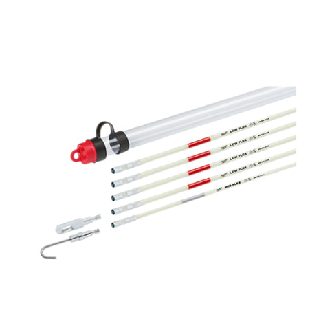 ENS(5) FISH STICK (BATON) 5'